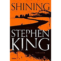 Shining Shining
