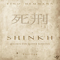 Shinkh Shinkh