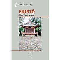Shinto Shinto