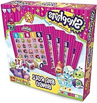 bingo kinderspiel bingo kinderspiel