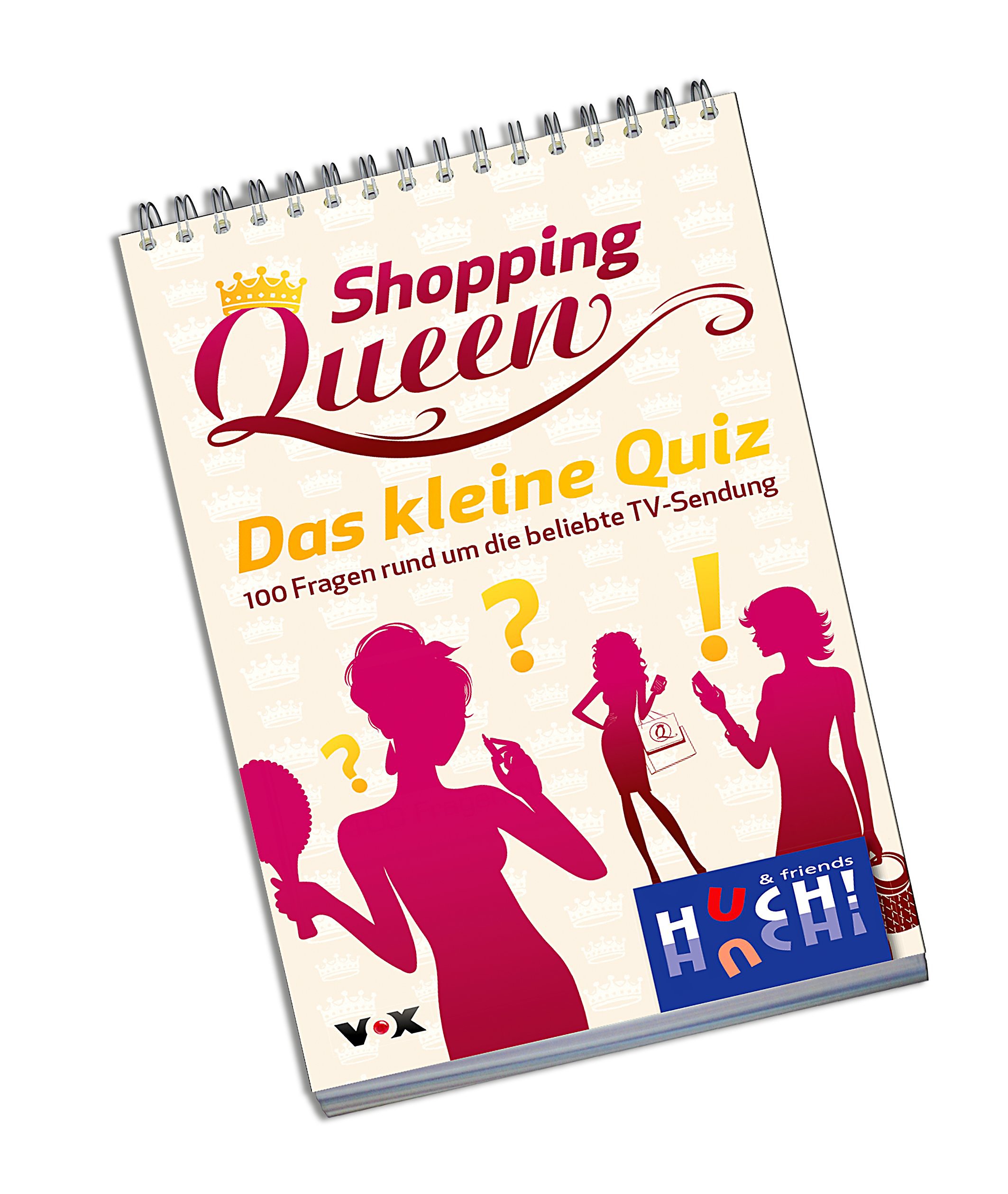 Quiz Spiel Quiz Spiel