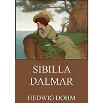 Sibilla Dalmar Sibilla Dalmar