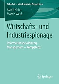 Excel Pivot-Tabellen für Dummies Buch portofrei bei Excel Pivot-Tabellen für Dummies Buch portofrei bei