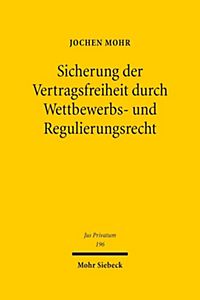 Allgemeines gleichbehandlungsgesetz agg pdf printer