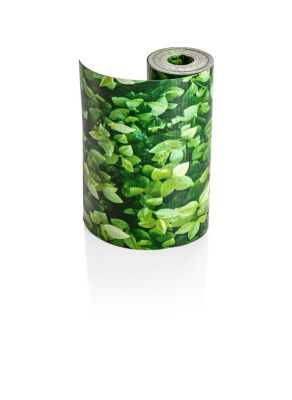 Garten | Ideen und Angebote im Weltbild.de Garten Shop