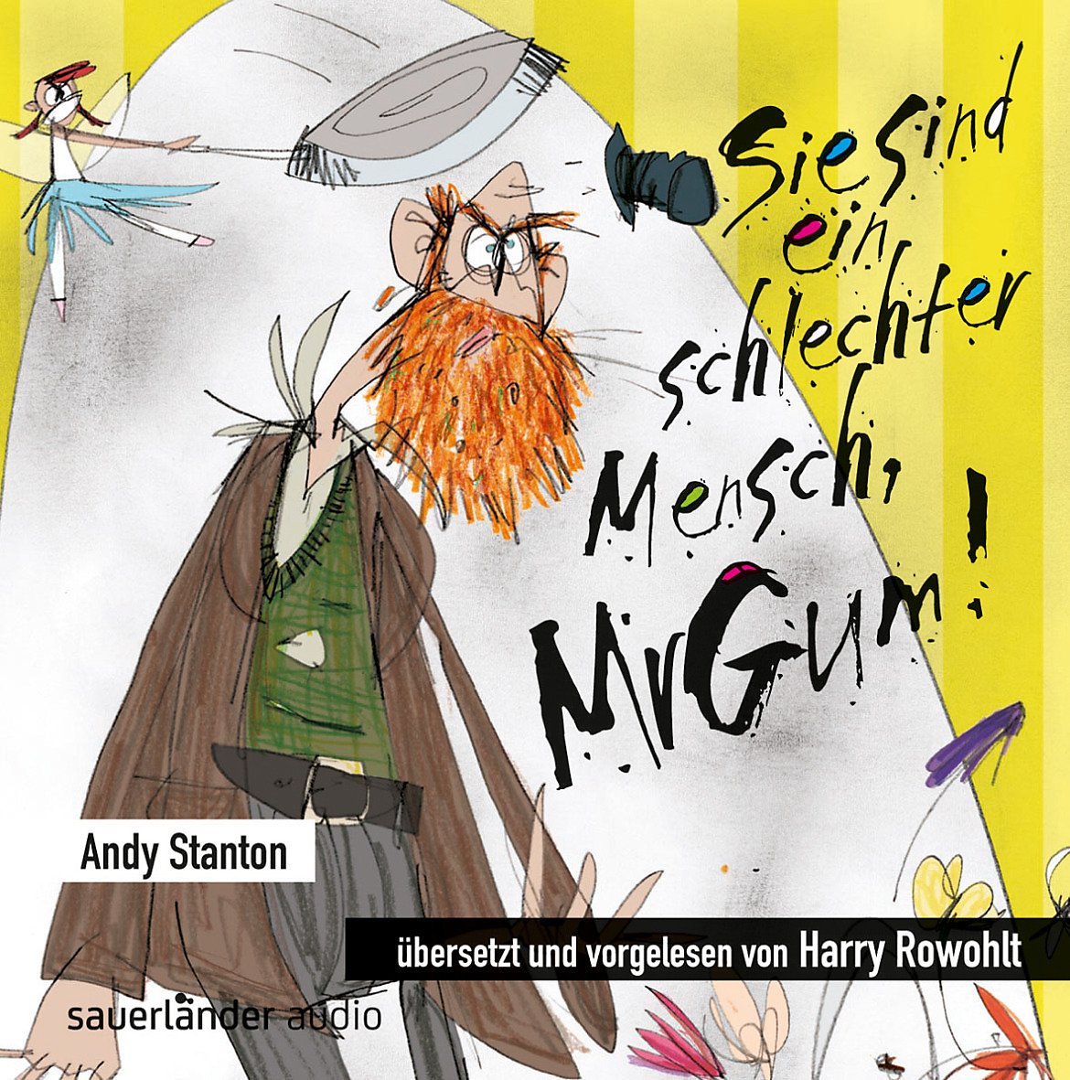 sie sind sie sind