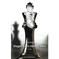 Siegen kann tödlich sein Siegen kann tödlich sein