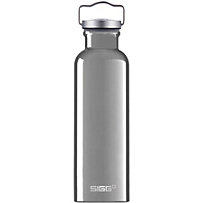 SIGG Original Alu SIGG Original Alu