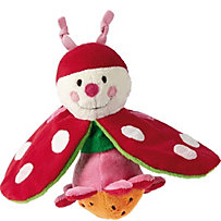 Sigikid Wende-Kafer PlayQ Garden Sigikid Wende-Kafer PlayQ Garden