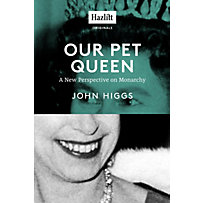 Signal: Our Pet Queen Signal: Our Pet Queen