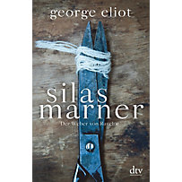 Silas Marner Silas Marner