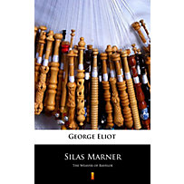Silas Marner Silas Marner