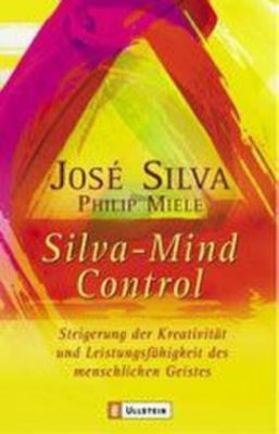 free download silva state of mind