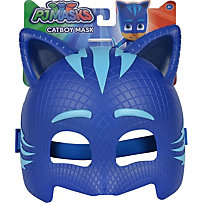 Simba PJMASKS Maske Catboy Simba PJMASKS Maske Catboy