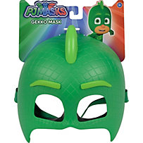 Simba PJMASKS Maske Gecko Simba PJMASKS Maske Gecko