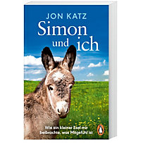 Simon und ich Simon und ich