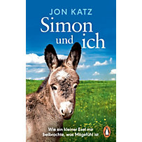 Simon und ich Simon und ich