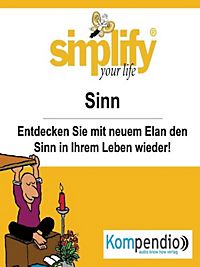 simplify your life elaine st james pdf download