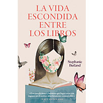 Sin Colección: La vida escondida entre los libros Sin Colección: La vida escondida entre los libros