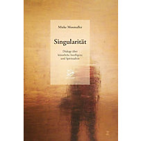 Singularität Singularität