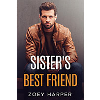 Sister's Best Friend Sister's Best Friend