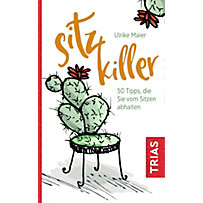 Sitz-Killer Sitz-Killer