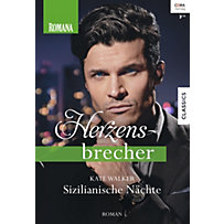 Sizilianische Nächte Sizilianische Nächte