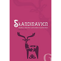 Skandinavien Skandinavien