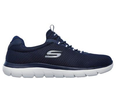 skechers herren gr 44 skechers herren gr 44