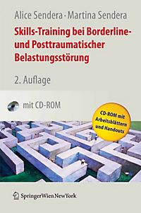 shop shop Akustische Grundlagen der Sprachkommunikation: