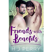 Sky High Scaffolders: Friends With Benefits (Sky High Scaffolders, #5) Sky High Scaffolders: Friends With Benefits (Sky High Scaffolders, #5)