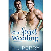 Sky High Scaffolders: Our Secret Wedding (Sky High Scaffolders, #1) Sky High Scaffolders: Our Secret Wedding (Sky High Scaffolders, #1)