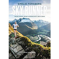 Sky Runner Sky Runner