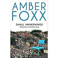 Small Awakenings Small Awakenings