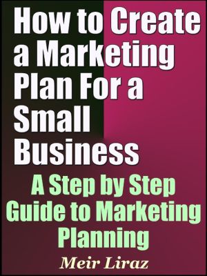 how to write business plan for small business how to write business plan for small business