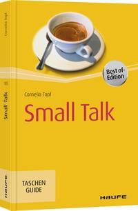 Small Talk - Cornelia Topf | 