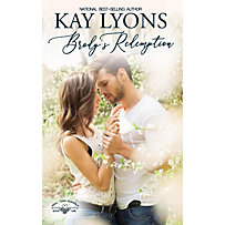 Small Town Scandals: Brody's Redemption (Small Town Scandals, #1) Small Town Scandals: Brody's Redemption (Small Town Scandals, #1)