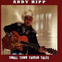 Small Town Tavern Tales Small Town Tavern Tales