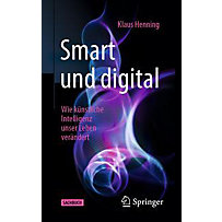 Smart und digital Smart und digital