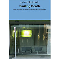 Smiling Death Smiling Death
