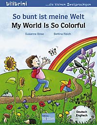 Blick Auf Englisch Blick Auf Englisch