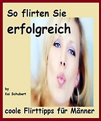 Erfolgreich flirten in der disco