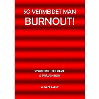 So vermeidet man Burnout! So vermeidet man Burnout!