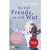 So viel Freude, so viel Wut So viel Freude, so viel Wut
