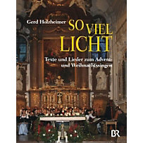 So viel Licht So viel Licht