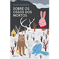 Sobre os ossos dos mortos Sobre os ossos dos mortos