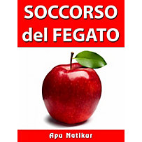 Soccorso del Fegato Soccorso del Fegato
