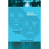 Social Networks Social Networks