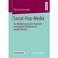 Social-Pop-Media Social-Pop-Media