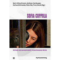 Sofia Coppola Sofia Coppola